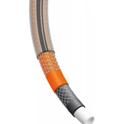 Stocker Tubo giardino Eos 50 m 3/4