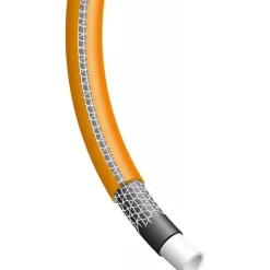 Stocker Tubo giardino Tornio 25 m 1