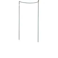 Stocker Tutore semicircolare 40 x 70 cm