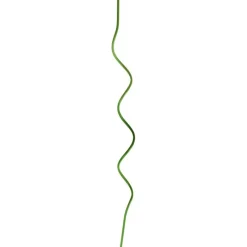 Stocker Tutori a spirale in acciaio plastificato 150 cm