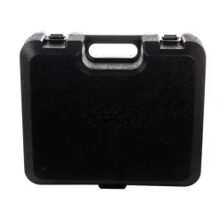 Stocker Valigetta per forbice elettrica Art. 312, 621