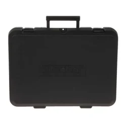 Stocker Valigetta per motosega Magma Art. 316, 317