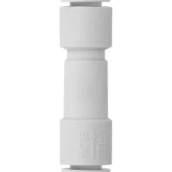 Stocker Valvola di non ritorno sfuso Ø 6 mm per Geyser - Pezzo singolo