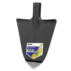 Stocker Vanga a cuore 1390 g