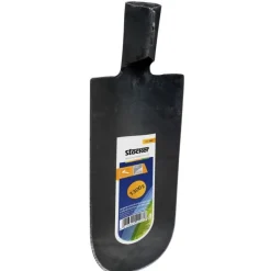 Stocker Vanga ortolano 1300 g