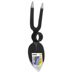 Stocker Zappa a cuore bidente 600 g