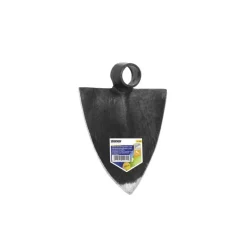 Stocker Zappa a cuore occhio tondo 400 g