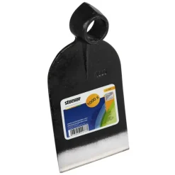 Stocker Zappa occhio tondo 1000 g