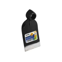 Stocker Zappa occhio tondo 400 g