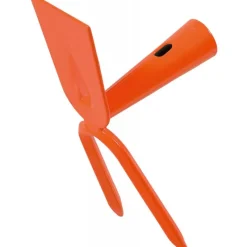 Stocker Zappetta quadra