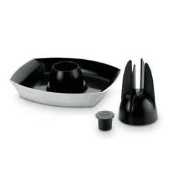 Weber Supporto di cottura per pollo Style Cod. 6731