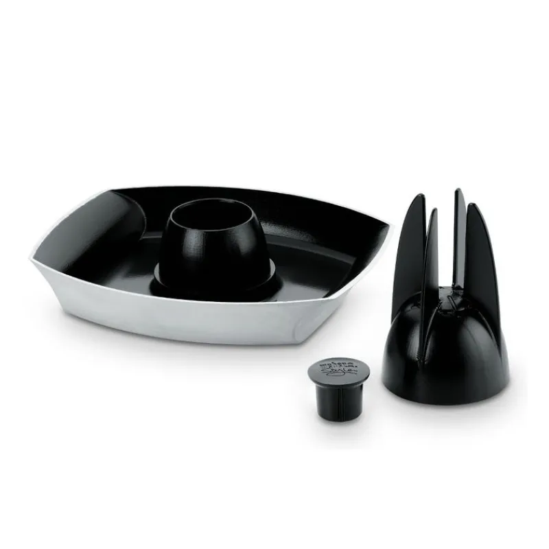 Weber Supporto di cottura per pollo Style Cod. 6731