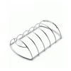 Weber Supporto di Cottura per Costine Cod. 6605