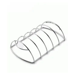 Weber Supporto di Cottura per Costine Cod. 6605