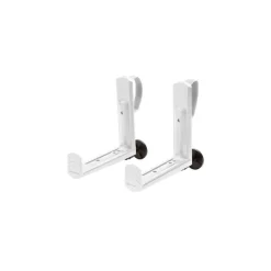 Lechuza Supporto per Balconera