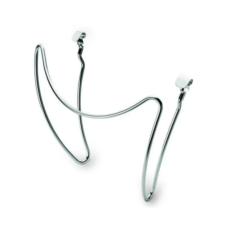 Weber Supporto per Coperchio per Barbecue 57 cm Cod. 8411