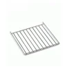 Weber Supporto per Cosce di Pollo Cod. 7617