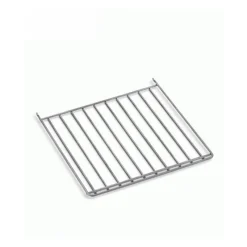 Weber Supporto per Cosce di Pollo Cod. 7617