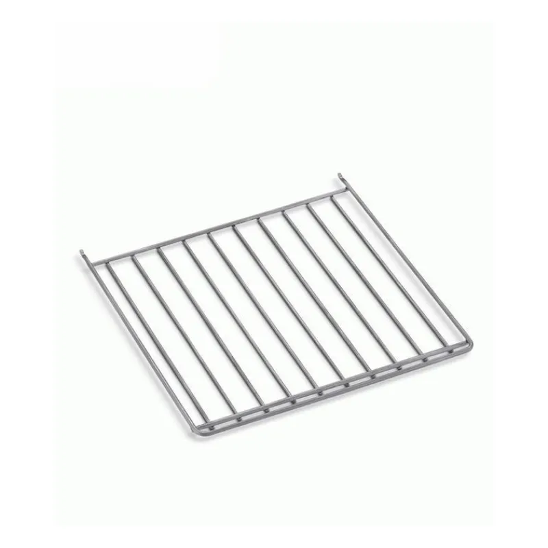 Weber Supporto per Cosce di Pollo Cod. 7617