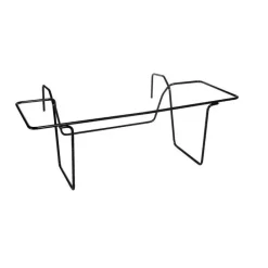 Veca Supporto per Fioriera Roxanne