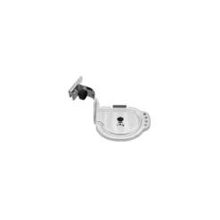 Weber Supporto per iGrill Cod. 7240