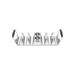 Weber Taco Rack Cod. 3400845