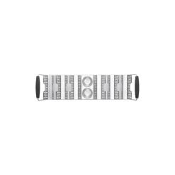 Weber Taco Rack Cod. 3400845