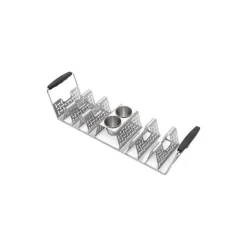 Weber Taco Rack Cod. 3400845