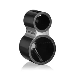 Microplane Tagliaspirale