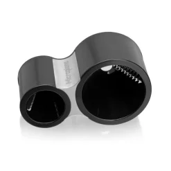 Microplane Tagliaspirale