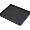 Weber Tappetino per Attrezzi Cod. 3400075