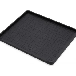 Weber Tappetino per Attrezzi Cod. 3400075