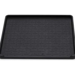 Weber Tappetino per Attrezzi Cod. 3400075