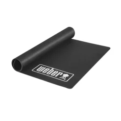 Weber Tappetino per Barbecue 100x180cm Cod. 18280