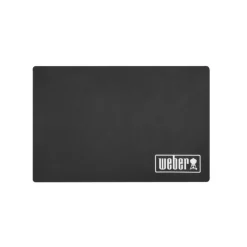 Weber Tappetino per Barbecue 100x180cm Cod. 18280