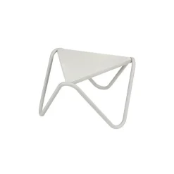 LaFuma Tavolino VOGUE TRAFORATO LFM5053 Sable