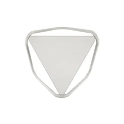 LaFuma Tavolino VOGUE TRAFORATO LFM5053 Sable