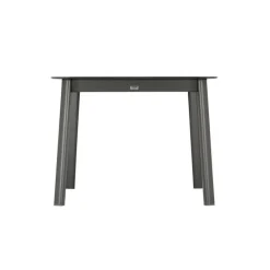 LaFuma Tavolo da giardino ORON 150x100 cm LFM5319 Fusain/Titane