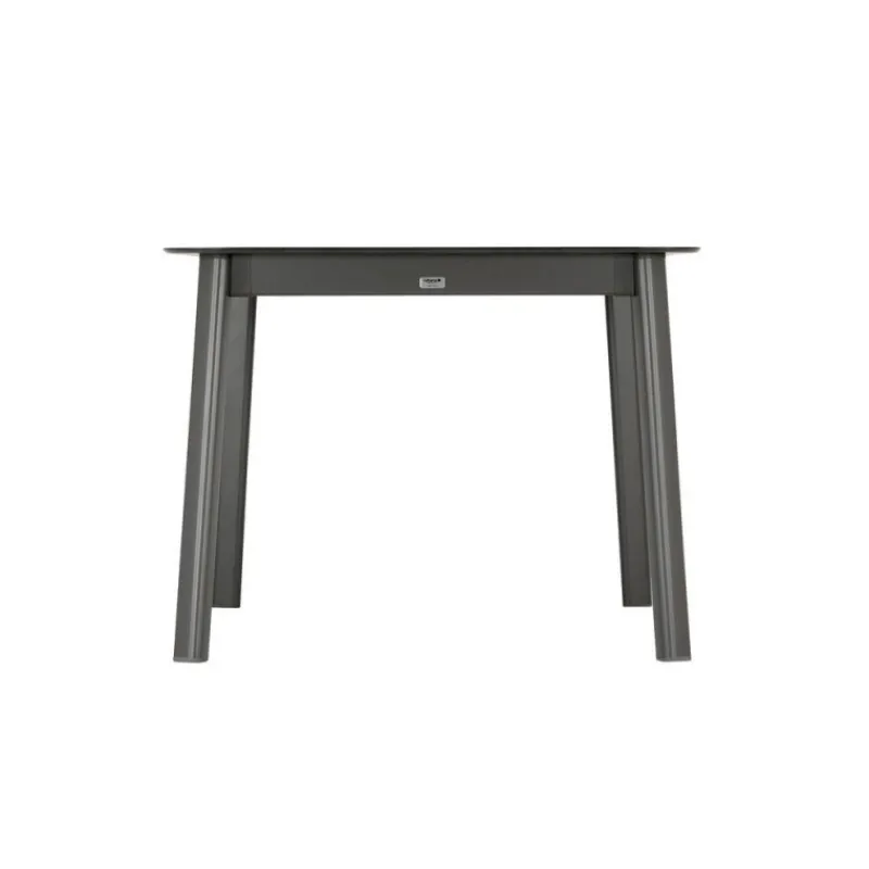 LaFuma Tavolo da giardino ORON 150x100 cm LFM5319 Fusain/Titane