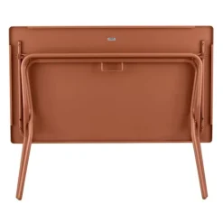 LaFuma Tavolo da giardino pieghevole BALCONY 120x70 cm LFM5339 CB Canyon/Canyon