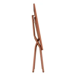 LaFuma Tavolo da giardino pieghevole BALCONY 120x70 cm LFM5339 CB Canyon/Canyon