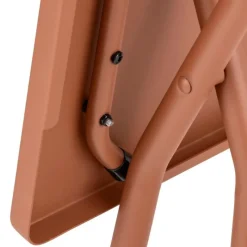 LaFuma Tavolo da giardino pieghevole BALCONY 120x70 cm LFM5339 CB Canyon/Canyon