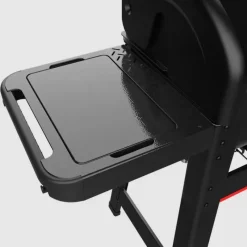 Weber Tavolo laterale per BBQ Smoque Works Cod. 3400665