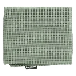 LaFuma Tela di Ricambio LFM2655 Moss per MAXI TRANSAT 62 cm Batyline