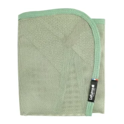 LaFuma Tela di Ricambio MAXI POP UP LFM2669 Moss