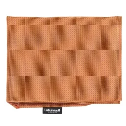 LaFuma Tela di ricambio per MAXI-TRANSAT 62 cm LFM2655 Clémentine