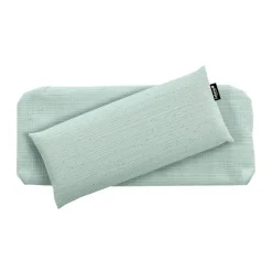 LaFuma Tela di Ricambio per MAXI TRANSAT + Poggiatesta LFM5030 Mistral