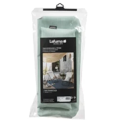 LaFuma Tela di Ricambio per MAXI TRANSAT + Poggiatesta LFM5030 Mistral