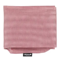 LaFuma Tela di ricambio per MAXI-TRANSAT 62 cm LFM2655 Cerisier
