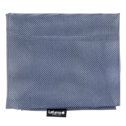 LaFuma Tela di ricambio per MAXI-TRANSAT 62 cm LFM2655 Océan II